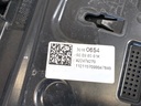 STARK-909183-4