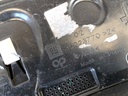 STARK-909183-5