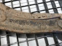 STARK-909657-2