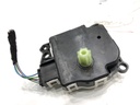 STARK-909485-1