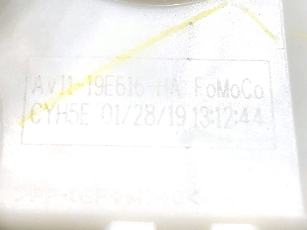 STARK-909485-2