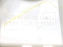 STARK-909485-2
