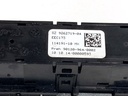 STARK-909617-3