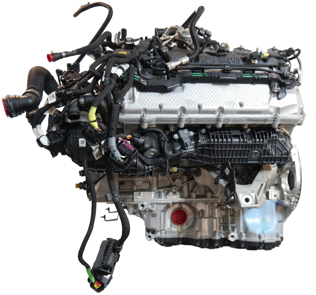 MTD-489371-3