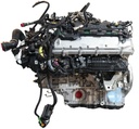 MTD-489371-3
