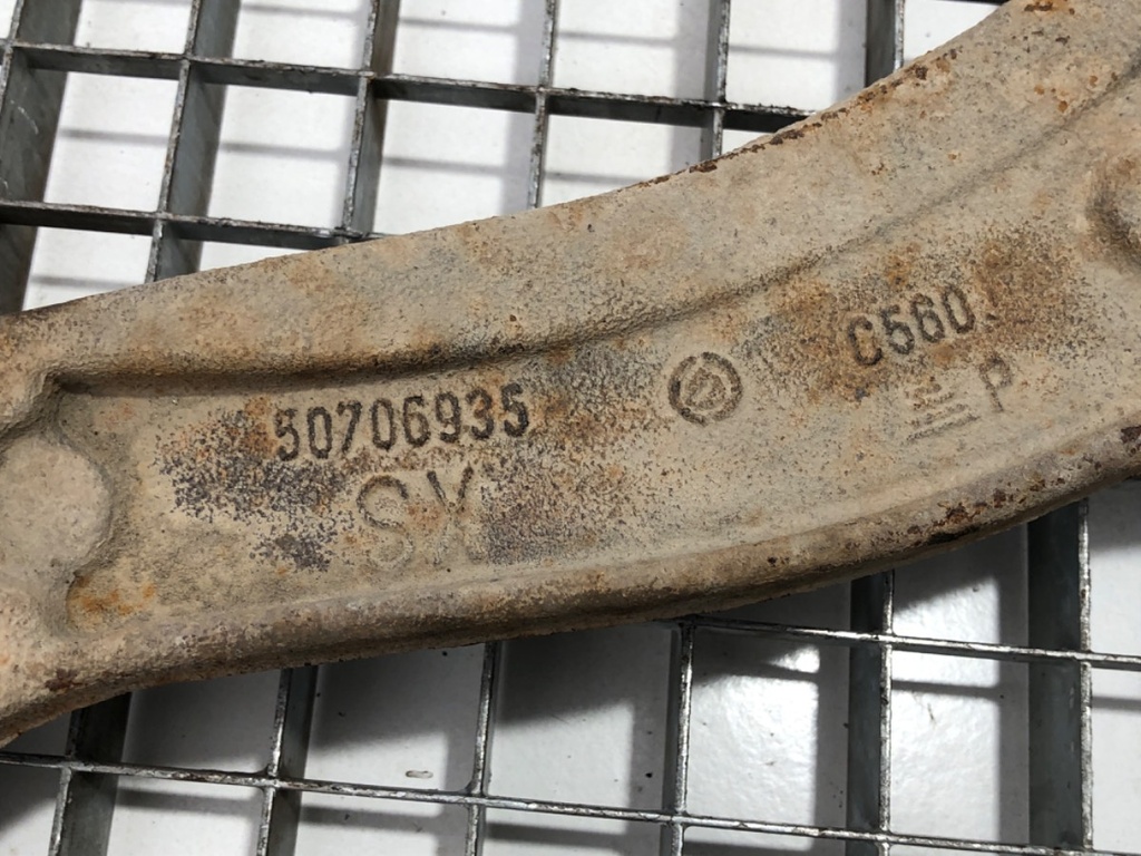 STARK-909658-2