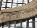 STARK-909658-2