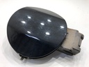 STARK-909775-1