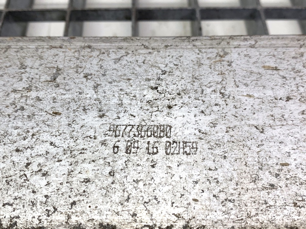STARK-909702-3