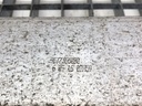 STARK-909702-3