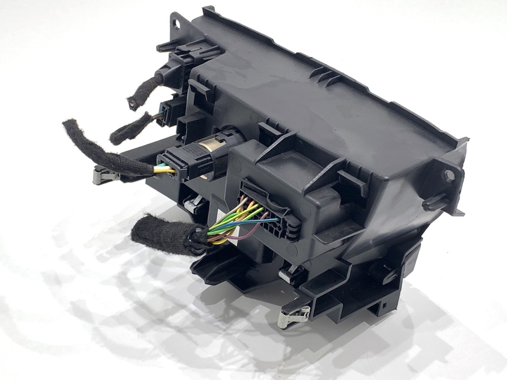 STARK-909786-2