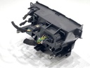 STARK-909786-2
