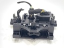 STARK-909786-3