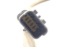 STARK-909887-2