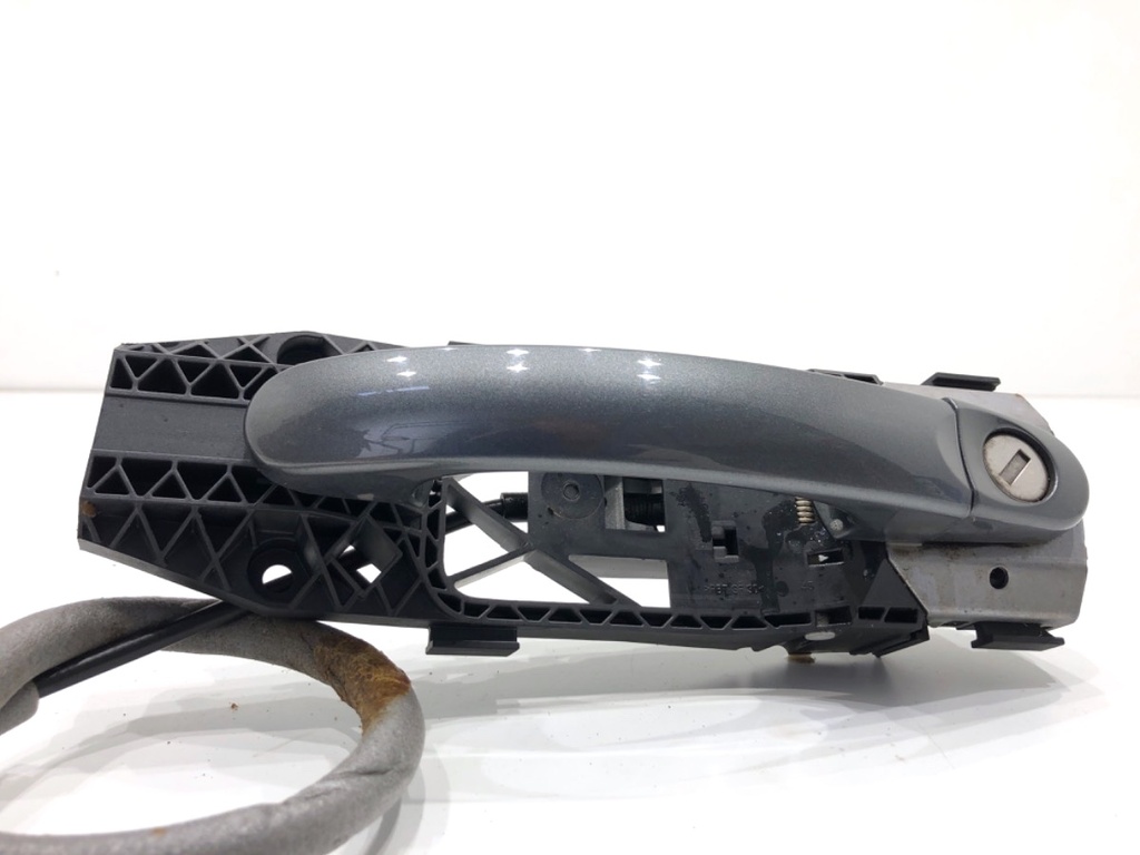 STARK-909951-1
