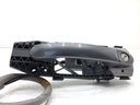 STARK-909951-1
