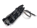 STARK-909951-2