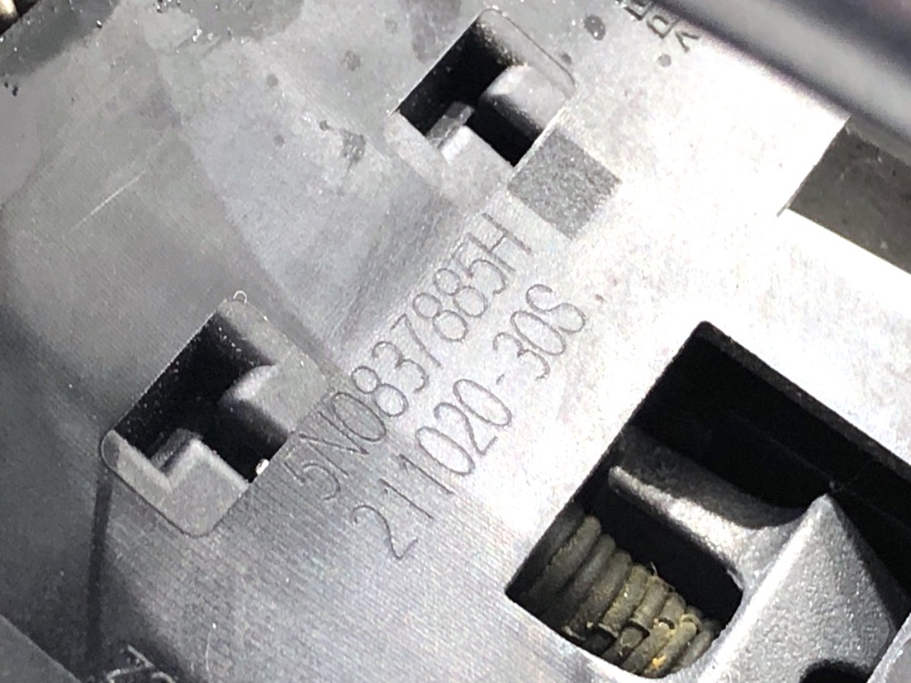 STARK-909951-4