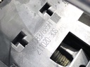 STARK-909951-4