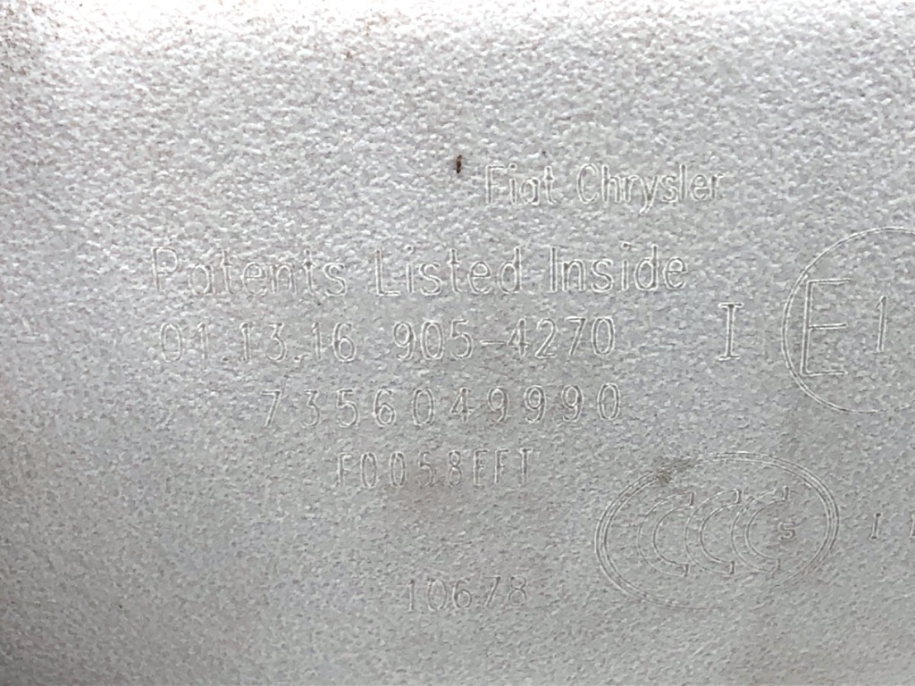 STARK-910468-3