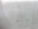 STARK-910468-3