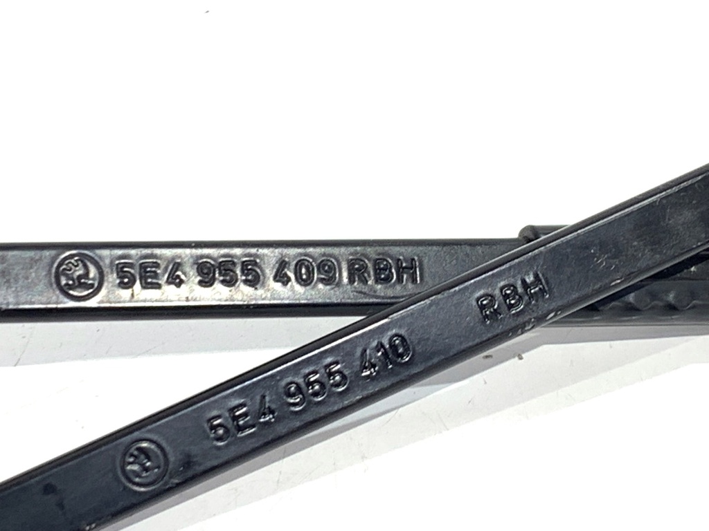 STARK-910669-6