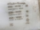 STARK-910310-2