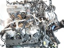 MTD-489371-4