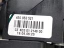 STARK-911402-6