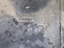 STARK-911789-3