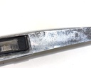 STARK-911819-3