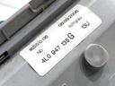 STARK-911435-4