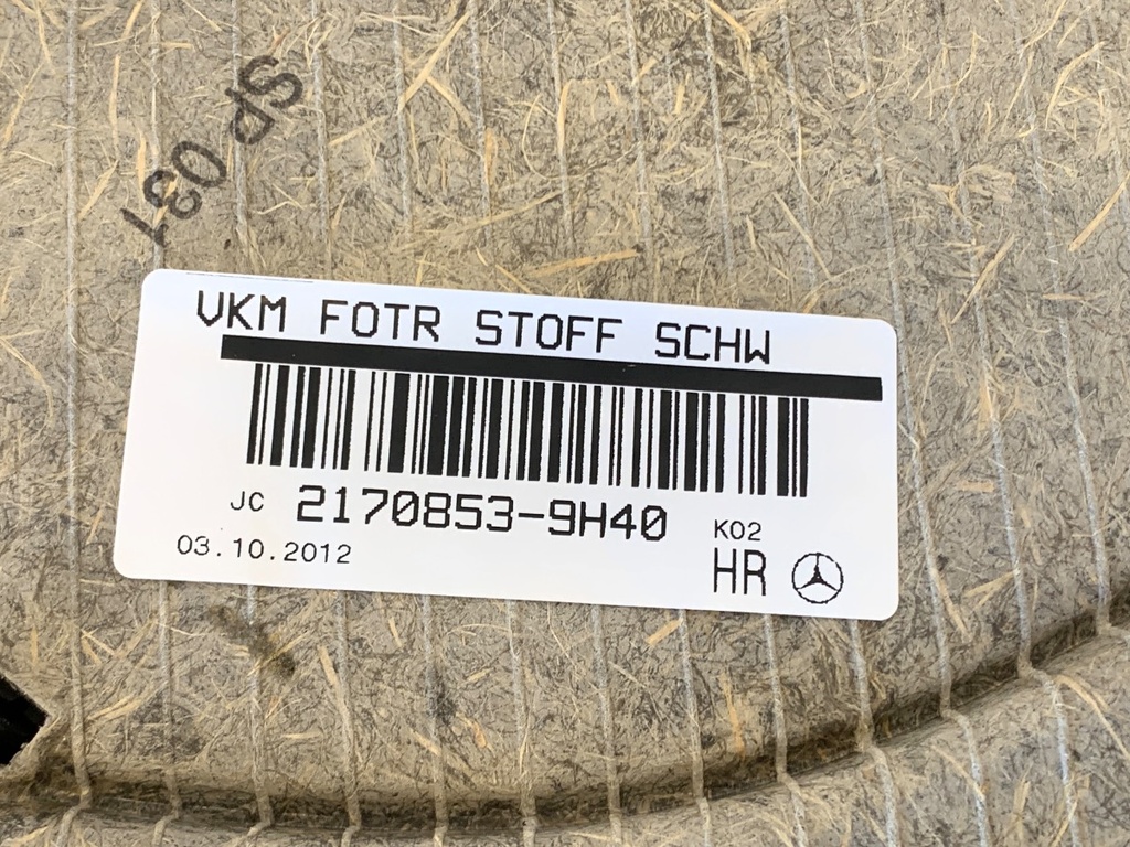 STARK-911891-6