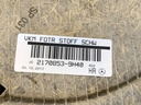 STARK-911891-6