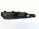 STARK-912013-2