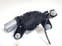 STARK-912022-1