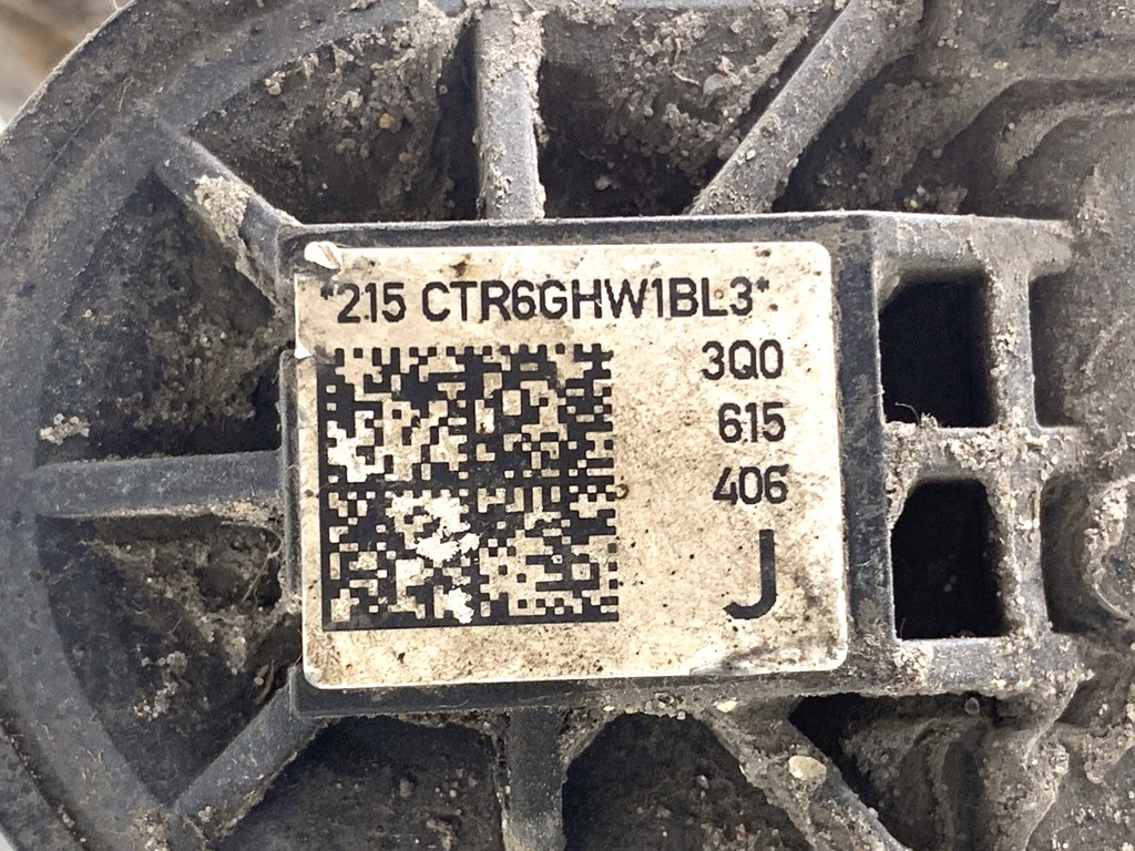 STARK-912176-3