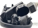 STARK-912188-2