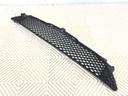 STARK-912558-1