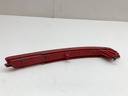 STARK-910678-1