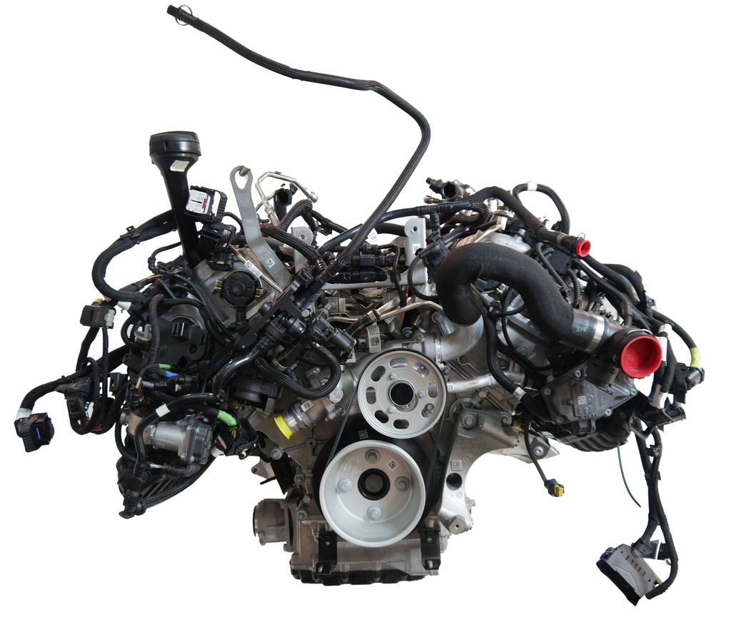MTD-489371-5