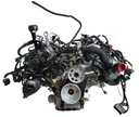 MTD-489371-5