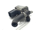 STARK-912847-1