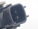 STARK-912847-3