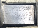 STARK-912847-4