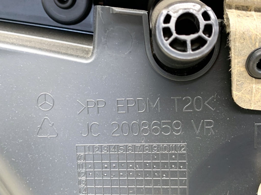 STARK-911893-4