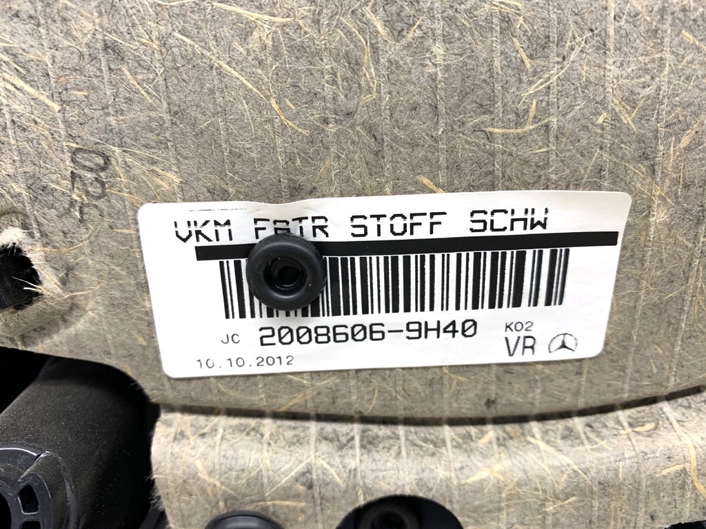 STARK-911893-5