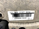 STARK-911893-5