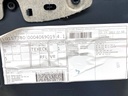 STARK-911893-6