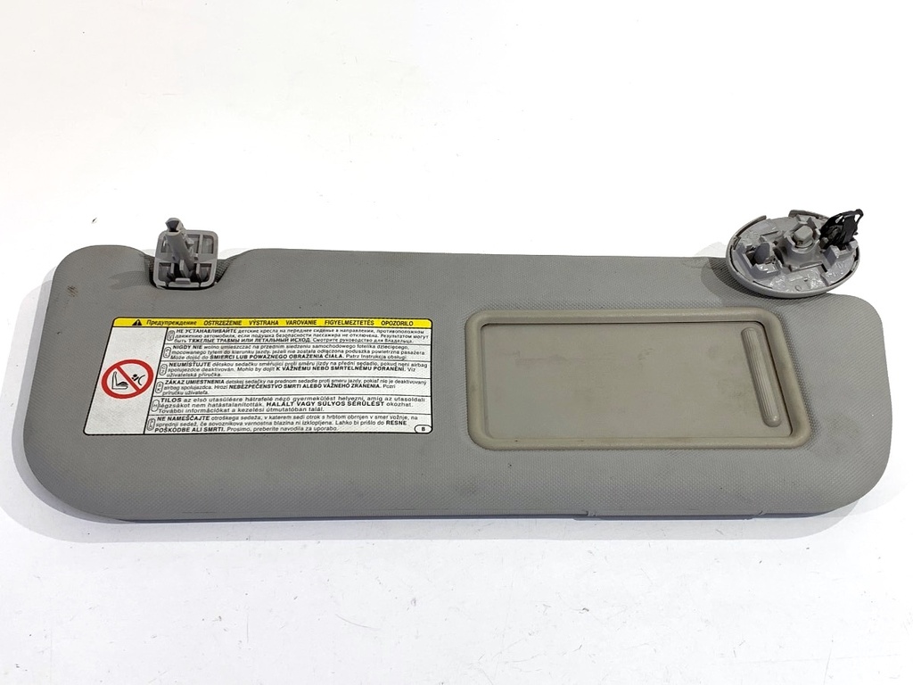 STARK-913094-1